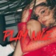Play Nice Single