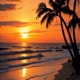 La mare Single