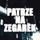 Patrzę na zegarek Single