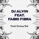 Pronti partenza via feat Fabri Fibra Single