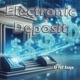 Electronic Deposit Single