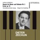 Beethoven Piano Concerto No 5 1 Remastered Version