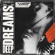 Deep Dreams Single