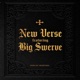 New Verse feat Big Swerve Single