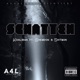 Schatten Single