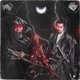 Welcome 2 the Abyss Single