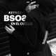 bsos en el cuello Single