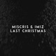Last Christmas Single