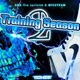 Training Season 2