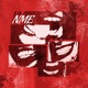 Nme Single