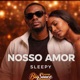 Nosso Amor Bigsauce Single