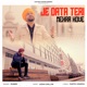 Je Data Teri Mehar Hove Single
