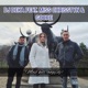 Most kell hogy élj feat Miss Chrisstyn Goore Single