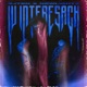 W interesach Single