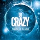 So Crazy Single