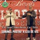 Eu Sunt Smecheru Lu Tata Single