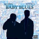 Baby Blues Single