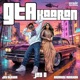 GTA Kaaran Single