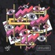 Get Up feat Sabrynaah Pope Remixes Single