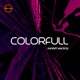 Collorfull Single