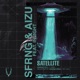 Satellite Single