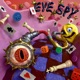 EYE SPY