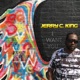 I Want You Jerry C King s Marvin Rework Single