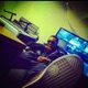 Mello From the D feat Steven Daivey EP