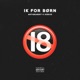 Ik For Børn feat ICEKIID Single