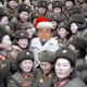 Xmas Freestyle Single