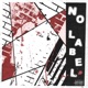 nolabel Single