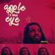You Are The Apple Of My Eye Single