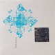 A Luv so Al Incl Luigi Tozzi Tunnel Vision EP