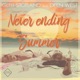 Never Ending Summer feat Deen West Single