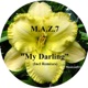 My Darling Remixes EP