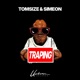Traping Single