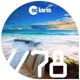 Waves of Love Single