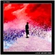 Love Never Died EP