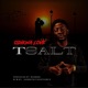 Odikwa Love Single