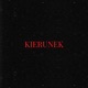 Kierunek Cheatz Single