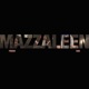 Mazzaleen Single