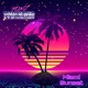 Miami Sunset Single