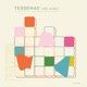 Tesserae feat Petter Eldh Elias Stemeseder