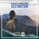 Destination feat Antonella Ponce Single