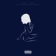 She Know Wassup feat Seth Single