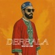 DERBALA Single