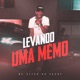 Levando Uma Memo Single