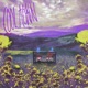 Cool Again Prince Fox Remix Single