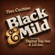 Black Mild feat Tino Cochino Single