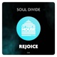 Rejoice Single